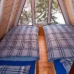 Nur-dach-ferienhaus Fuer Vier Personen By Interhome Neuhausen