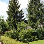 Nur-dach-ferienhaus Fuer Vier Personen By Interhome * Neuhausen