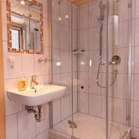 Nur-dach-ferienhaus Fuer Vier Personen By Interhome Tatil Evi Neuhausen (Baden-Wurttemberg)
